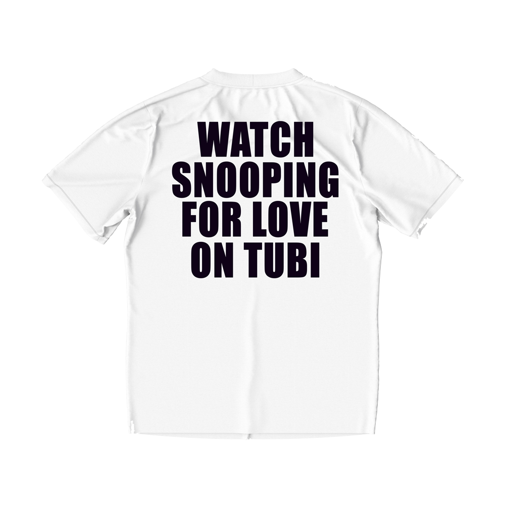 I Hate That For You T-Shirt