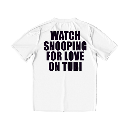 Hygiene is Free T-shirt